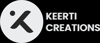 Keerti Creations