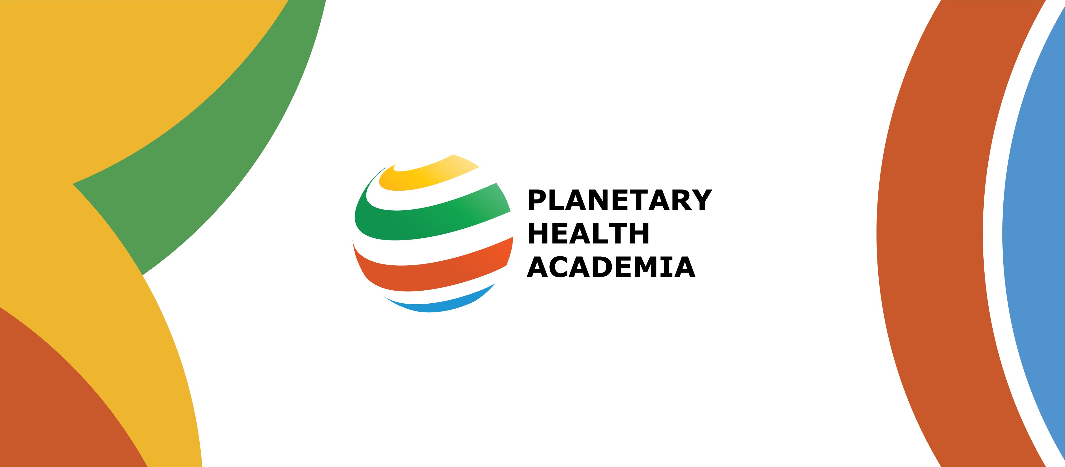 Planetary Health Academia